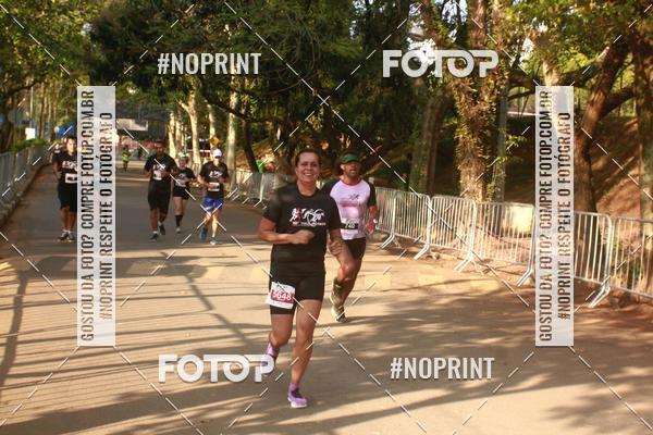 Buy your photos of the event89 Volta da Penha on Fotop