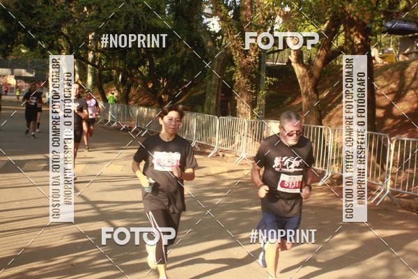 Buy your photos of the event89 Volta da Penha on Fotop