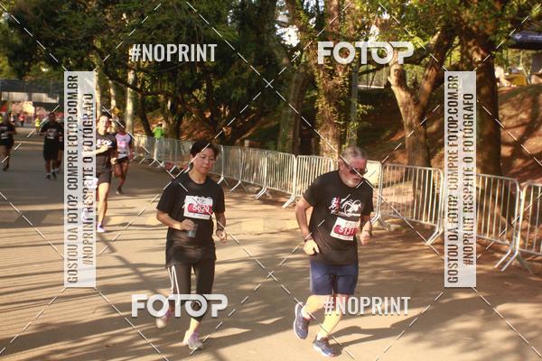 Buy your photos of the event89 Volta da Penha on Fotop