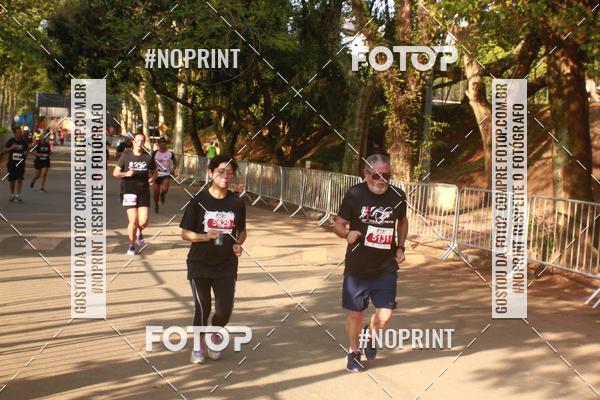 Buy your photos of the event89 Volta da Penha on Fotop