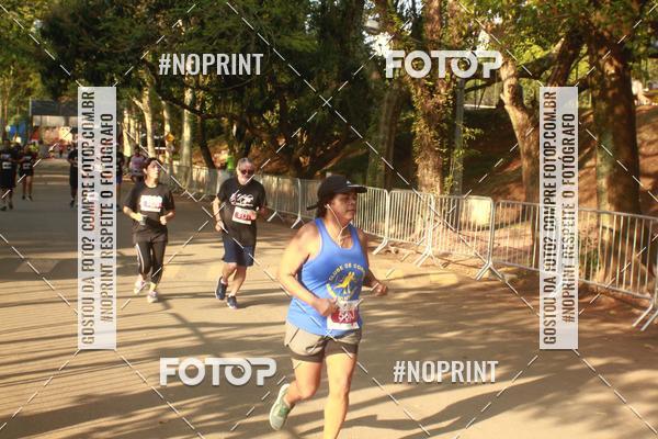 Buy your photos of the event89 Volta da Penha on Fotop