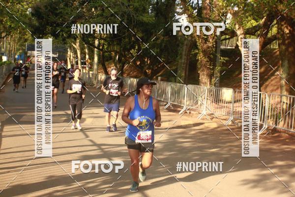 Buy your photos of the event89 Volta da Penha on Fotop