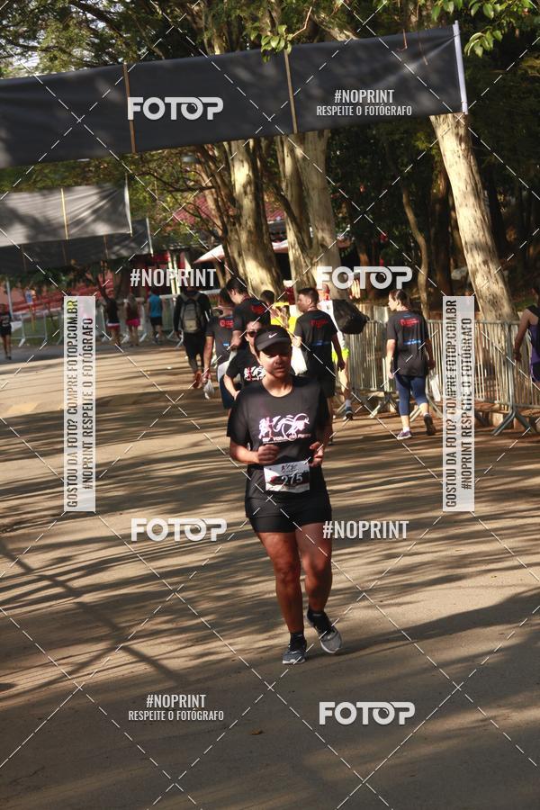 Buy your photos of the event89 Volta da Penha on Fotop