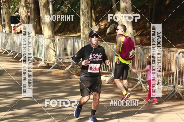 Buy your photos of the event89 Volta da Penha on Fotop
