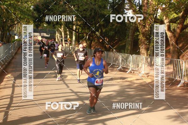Buy your photos of the event89 Volta da Penha on Fotop