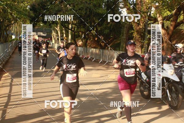 Buy your photos of the event89 Volta da Penha on Fotop
