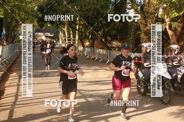 Buy your photos of the event89 Volta da Penha on Fotop