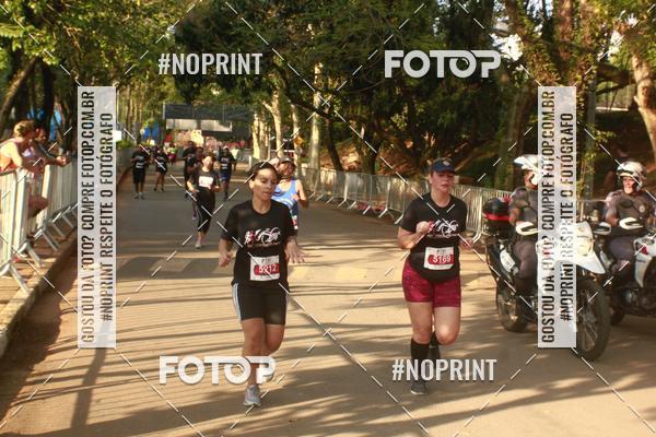 Buy your photos of the event89 Volta da Penha on Fotop