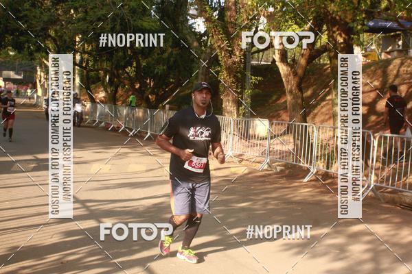 Buy your photos of the event89 Volta da Penha on Fotop