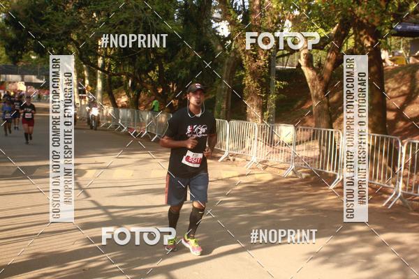 Buy your photos of the event89 Volta da Penha on Fotop