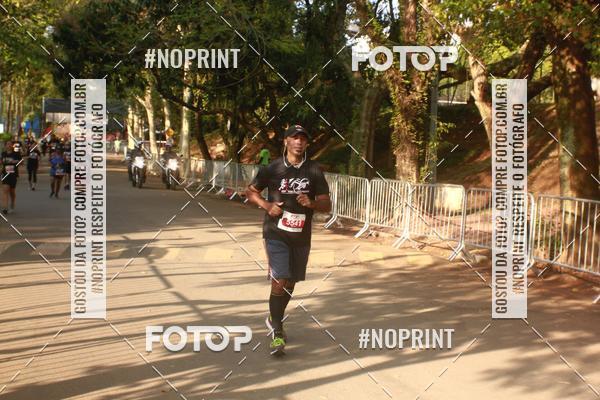 Buy your photos of the event89 Volta da Penha on Fotop