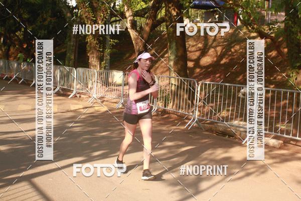 Buy your photos of the event89 Volta da Penha on Fotop