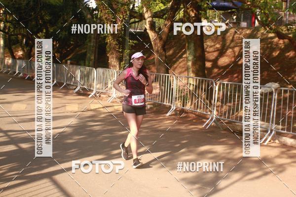Buy your photos of the event89 Volta da Penha on Fotop