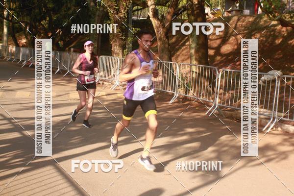Buy your photos of the event89 Volta da Penha on Fotop