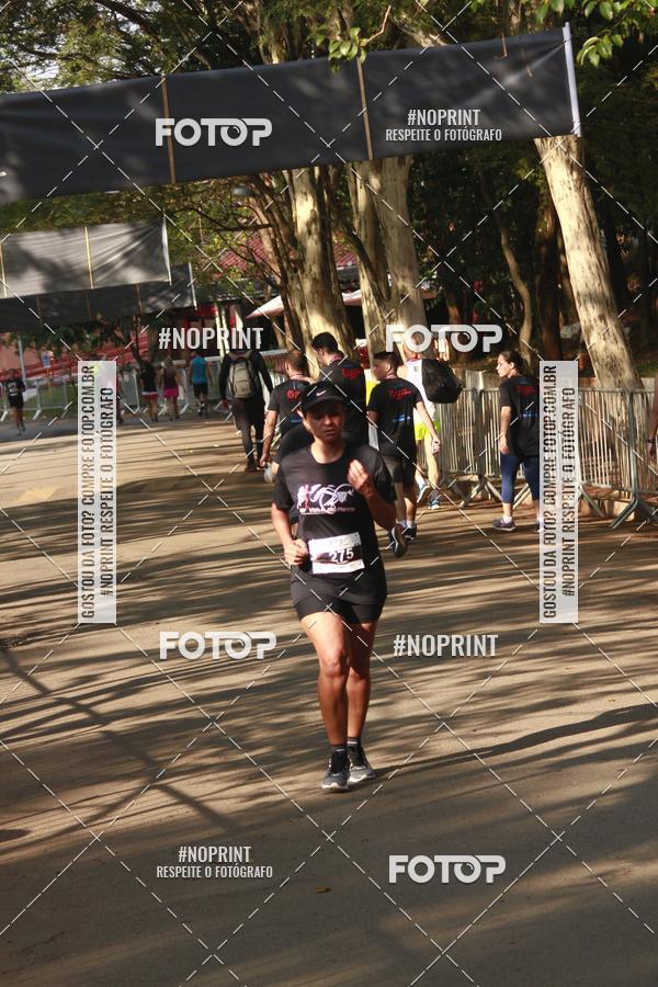Buy your photos of the event89 Volta da Penha on Fotop