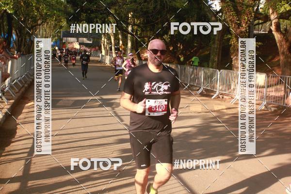 Buy your photos of the event89 Volta da Penha on Fotop