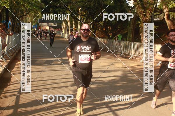 Buy your photos of the event89 Volta da Penha on Fotop