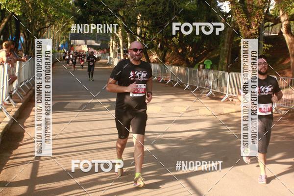 Buy your photos of the event89 Volta da Penha on Fotop