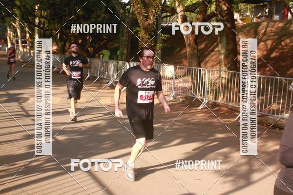Buy your photos of the event89 Volta da Penha on Fotop