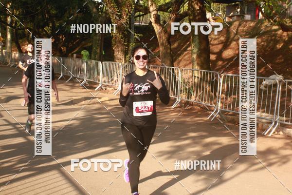 Buy your photos of the event89 Volta da Penha on Fotop