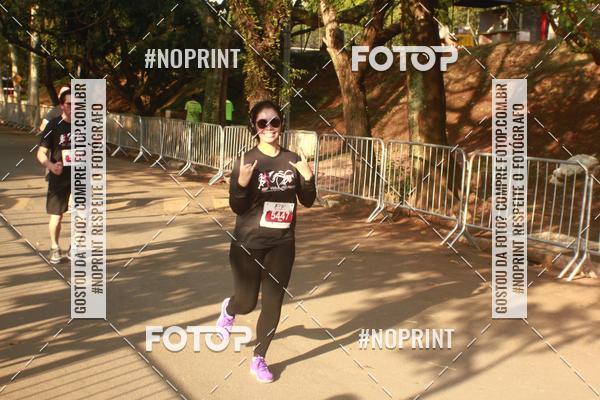 Buy your photos of the event89 Volta da Penha on Fotop