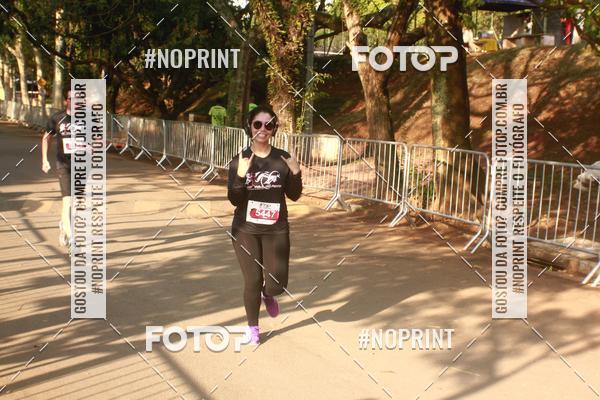 Buy your photos of the event89 Volta da Penha on Fotop