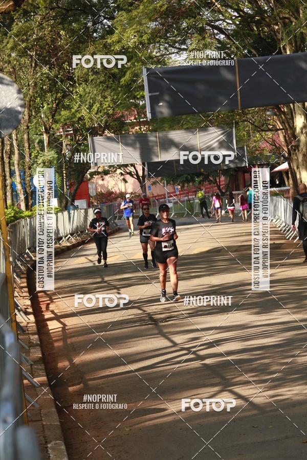 Buy your photos of the event89 Volta da Penha on Fotop