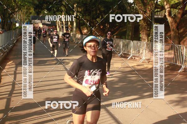 Buy your photos of the event89 Volta da Penha on Fotop
