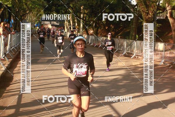 Buy your photos of the event89 Volta da Penha on Fotop