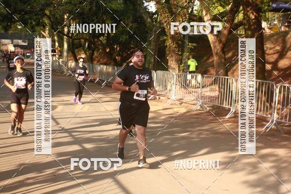 Buy your photos of the event89 Volta da Penha on Fotop
