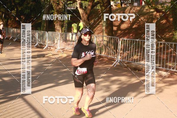 Buy your photos of the event89 Volta da Penha on Fotop
