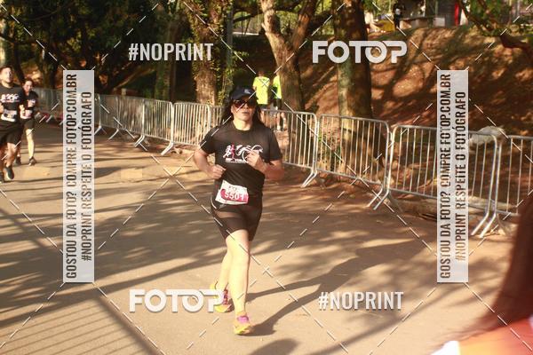 Buy your photos of the event89 Volta da Penha on Fotop
