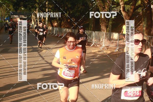 Buy your photos of the event89 Volta da Penha on Fotop