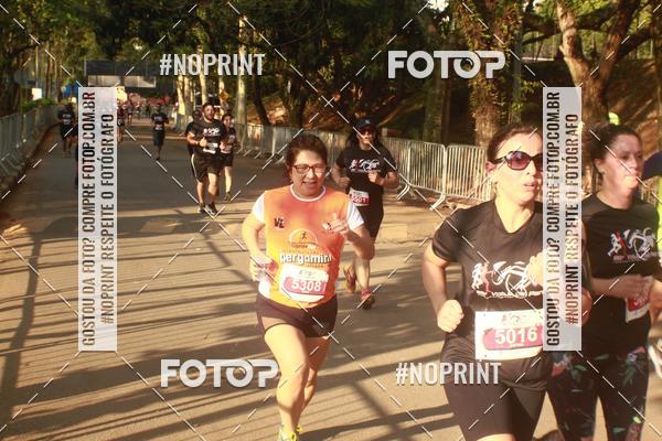 Buy your photos of the event89 Volta da Penha on Fotop
