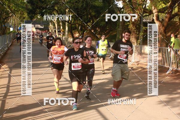Buy your photos of the event89 Volta da Penha on Fotop