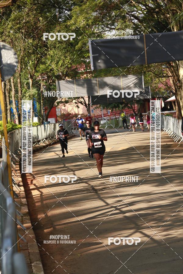 Buy your photos of the event89 Volta da Penha on Fotop