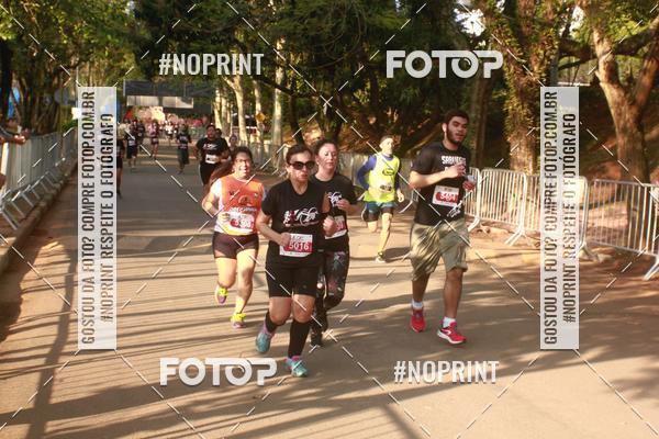 Buy your photos of the event89 Volta da Penha on Fotop