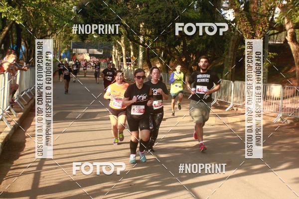 Buy your photos of the event89 Volta da Penha on Fotop
