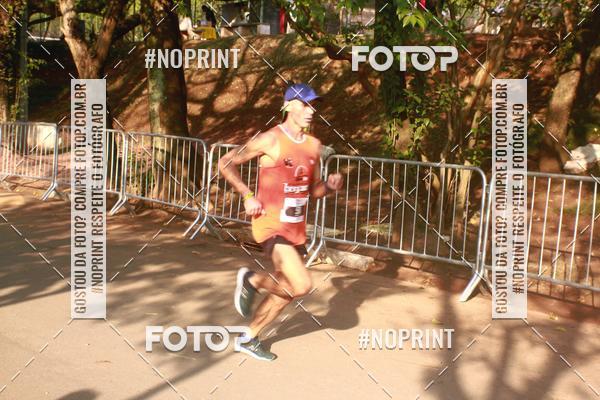 Buy your photos of the event89 Volta da Penha on Fotop