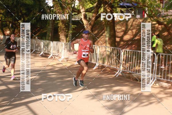 Buy your photos of the event89 Volta da Penha on Fotop