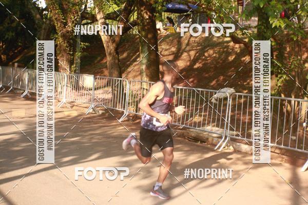 Buy your photos of the event89 Volta da Penha on Fotop