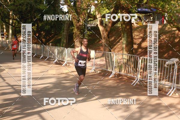 Buy your photos of the event89 Volta da Penha on Fotop