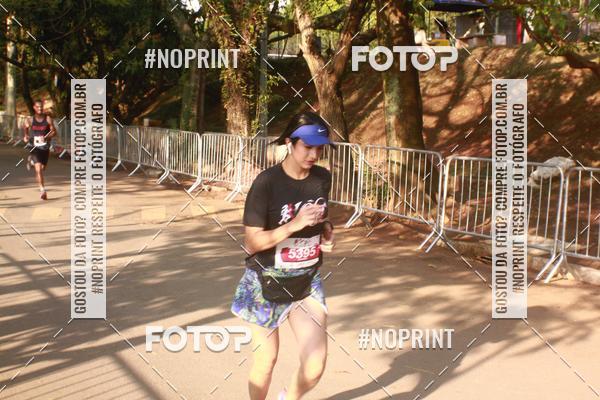 Buy your photos of the event89 Volta da Penha on Fotop
