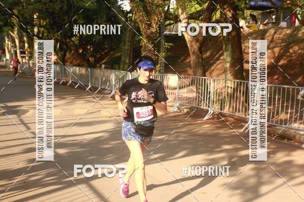 Buy your photos of the event89 Volta da Penha on Fotop