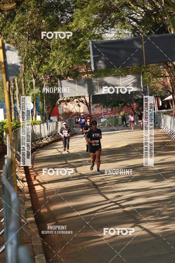Buy your photos of the event89 Volta da Penha on Fotop