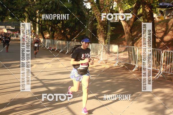 Buy your photos of the event89 Volta da Penha on Fotop
