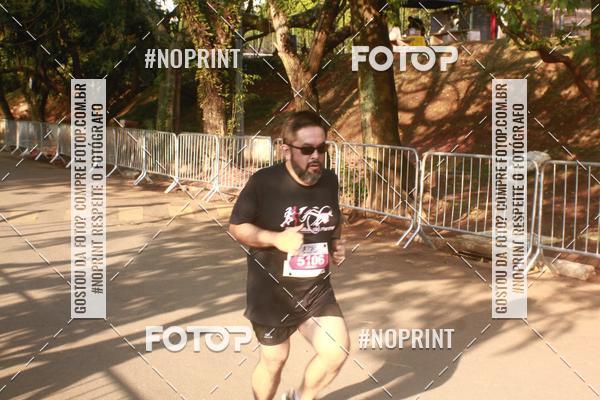 Buy your photos of the event89 Volta da Penha on Fotop