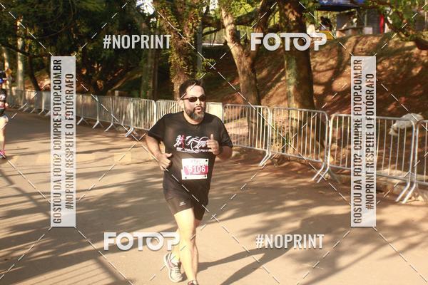 Buy your photos of the event89 Volta da Penha on Fotop