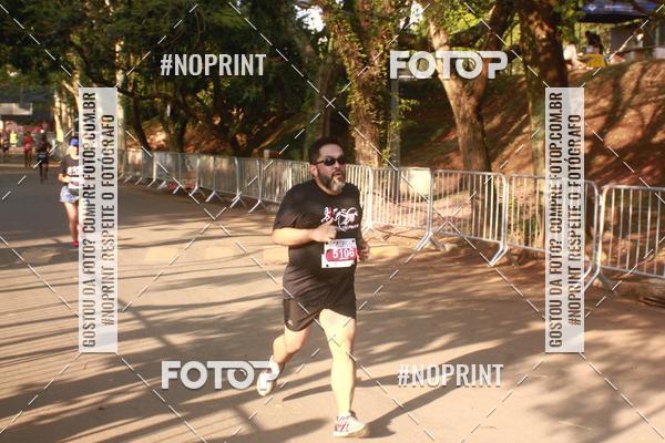 Buy your photos of the event89 Volta da Penha on Fotop