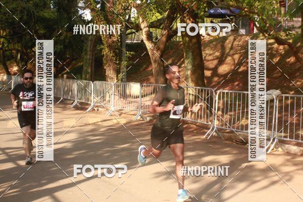 Buy your photos of the event89 Volta da Penha on Fotop